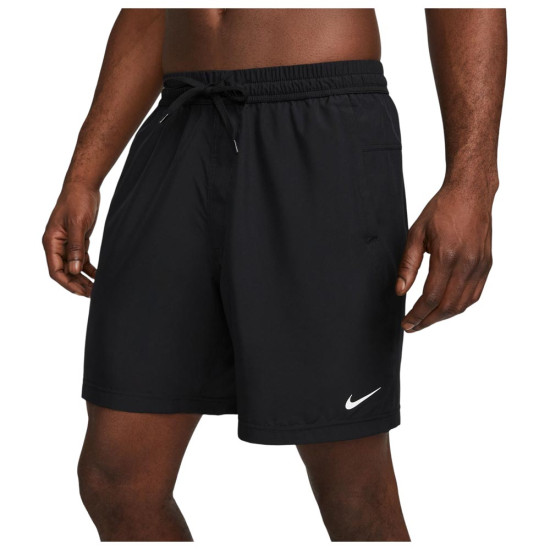 Nike Ανδρικό σορτς Form Dri-FIT 7'' Unlined Versatile Shorts